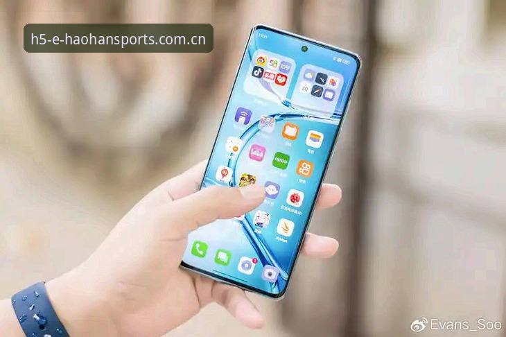 浩瀚体育手机App v2.3.2深度评测：从下载到使用的全链路技术解析