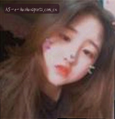 孙婷