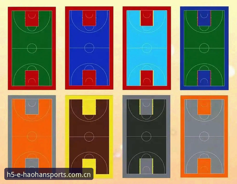 HH体育安卓最新版 HH体育安卓最新版详解:下载安装与实战使用指南